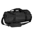 Atlantis Waterproof Gear Bag - Small - GBW-1S